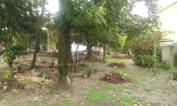 Imagem 3: A 5 minutos da BR 101 em Itaúna -SG