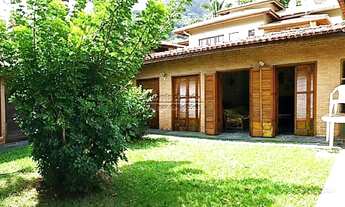 Imagem: Casa para Venda em São Sebastião, Barequeçaba