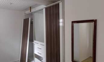 Imagem 3: Casa em alvenaria PALHOÇA - SC