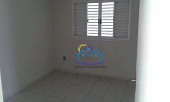 Imagem 7: Jardim Chapadão - Apartamento