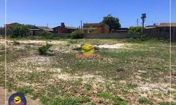 Imagem 3: Terreno à venda, 300 m² por R$ 69.000,00 - Jardim Ultramar - Balneário Gaivota/SC