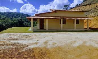 Imagem 5: Marechal Floriano chácara com casa novinha