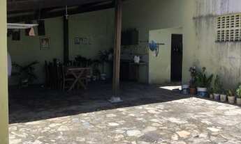 Imagem: Casa Duplex para Venda em Aracaju, Atalaia