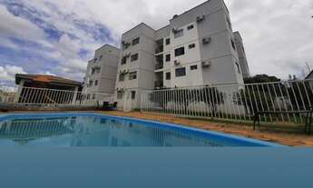 Imagem 4: Aluguel apto 2qts Serrano I