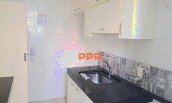 Imagem 5: Apartamento com 2 dormitórios à venda, 55 m² por R$ 170.000,00 - Ana Lúcia - Sabará/MG