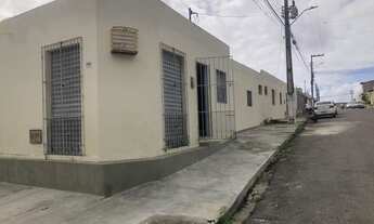 Imagem: Casa para Locação em Aracaju, Novo Paraíso