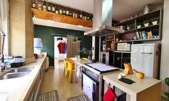 Imagem 4: Apartamento à venda, 3 quartos, 2 suítes, 2 vagas, Centro - São José do Rio Preto/SP