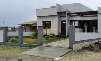 Imagem 4: Casa para comprar Brilhamares Balneário Gaivota