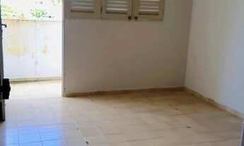 Imagem 2: Ap 2 quartos - Torre - A 2min da Av. Beira Rio