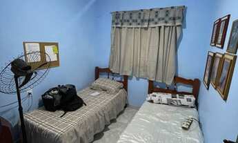 Imagem 12: Alugo Casa no Paraíso/São Gonçalo