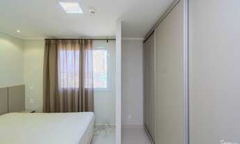 Imagem 5: Apartamento com 1 dormitório