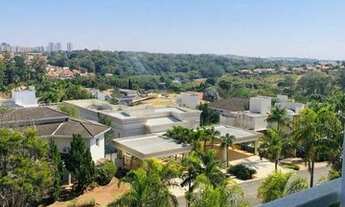 Imagem 7: Duplex para venda possui 420 metros quadrados com 3 quartos em Jardim Madalena - Campinas