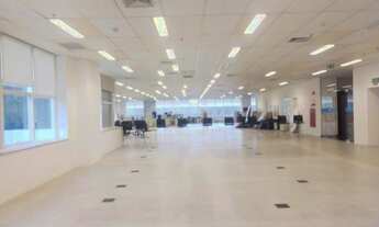 Imagem 4: LAJE PARA LOCAÇÃO NO BAIRRO CASA VERDE -LIMÃO SP