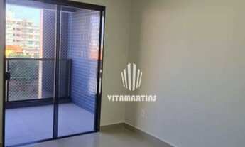 Imagem 5: Apartamento com 2 dormitórios à venda, 92 m² por R$ 720.000,00 - Braga - Cabo Frio/RJ