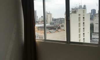 Imagem 3: Atlântida aluga! Apartamento de 24m² quadrados com 1 quarto