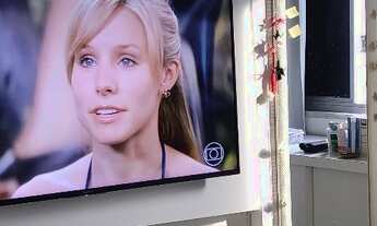 Imagem 7: 2/4 cobertura jardim Apipema oportunidade