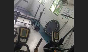 Imagem 4: Condomínio Morada Umbuzeiro- Venda - R$249.000,00