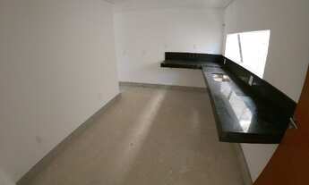 Imagem 4: Casa 3qts Suíte e Closet - Laranjeiras