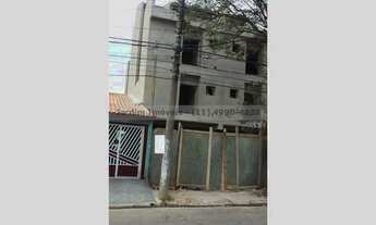 Imagem 3: Apartamento - Parque Erasmo Assuncao - Santo Andre - Sao Paulo