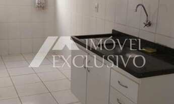 Imagem 5: Apartamento com 1 quarto para Locação, Vila Ana Maria - Ribeirão Preto