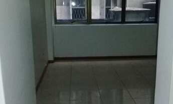 Imagem 4: Aluguel de sala comercial Alberto Bins