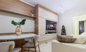 Imagem: PORTO ALEGRE - Apartamento Padrão - Higienópolis