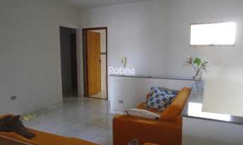 Imagem 2: Apartamento à venda, 3 quartos, 1 suíte, 1 vaga, Cidade Jardim - Uberlândia/MG