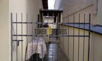 Imagem 5: Casa - Santa Cruz - Valinhos