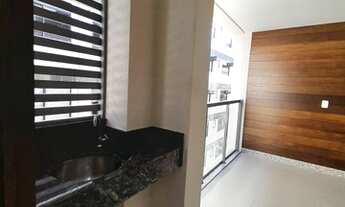 Imagem 5: Apartamento 3 quartos de luxo em Agriões com localização privilegiada