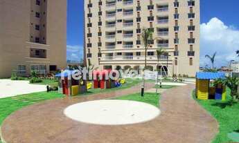 Imagem 5: Locação Apartamento 3 quartos Imbuí Salvador