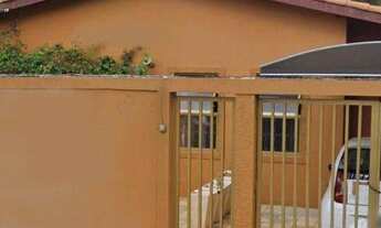 Imagem: Casa comercial para alugar, 115 m² por