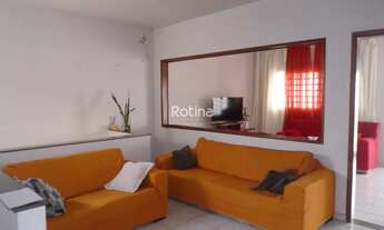 Imagem 3: Apartamento à venda, 3 quartos, 1 suíte, 1 vaga, Cidade Jardim - Uberlândia/MG