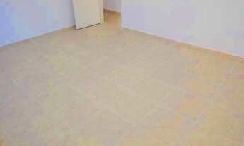 Imagem 4: Rio de Janeiro - Apartamento Padrão - Engenho de Dentro