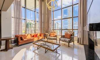 Imagem 3: PORTO ALEGRE - Apartamento Padrão - Petrópolis