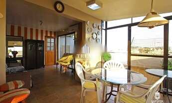 Imagem 7: PORTO ALEGRE - Apartamento Padrão - Cristo Redentor