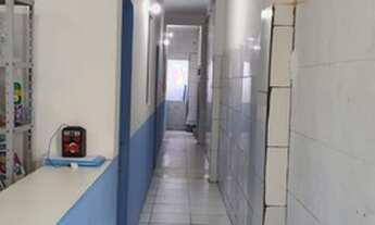 Imagem 3: IMÓVEL ESCOLAR - INOCOOP CAMAÇARI