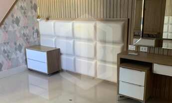 Imagem 2: Aluguel Ponta do Farol com Projetados