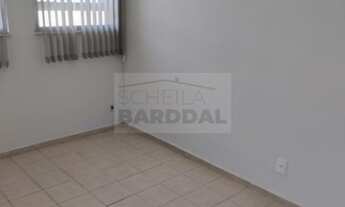 Imagem 7: Casa - Jardim das Paineiras - Campinas