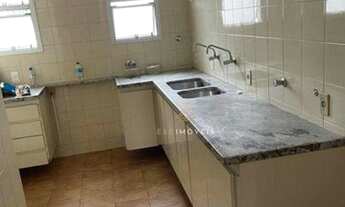 Imagem 4: Apartamento com 3 dormitórios à venda, 125 m² por R$ 850.000 - Lourdes - Belo Horizonte/MG