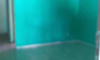 Imagem: Aluguel de casa