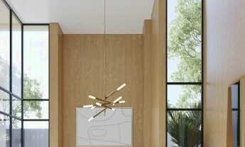 Imagem 4: Apartamento na planta