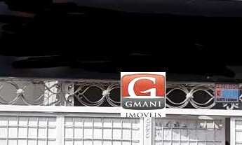 Imagem: Casa à venda-Ótima localização! Próximo