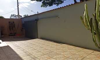Imagem 6: Casa 3 Dormitórios para venda em Campinas - SP