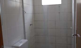 Imagem 3: Apartamento Ouro Verde - Colônia