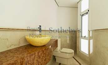 Imagem 5: Barueri - Casa de Condomínio - Alphaville