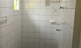 Imagem 4: Kitnet com 1 dormitório para alugar, 25 m² por R$ 1.100,00/mês - Boiçucanga - São Sebastiã