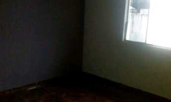 Imagem 6: Aluga-se casa Casa com 3 dormitórios