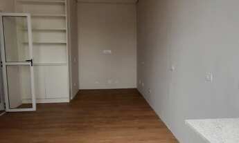 Imagem 3: Triplex para venda tem 47 metros quadrados com 1 quarto em Itaim Bibi - São Paulo - SP