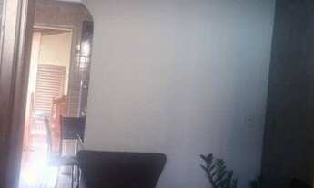 Imagem 5: Casa a venda no Cachoeira Dourado