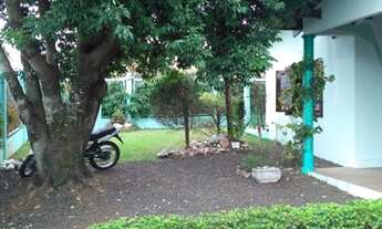 Imagem 3: Aluguel de quarto